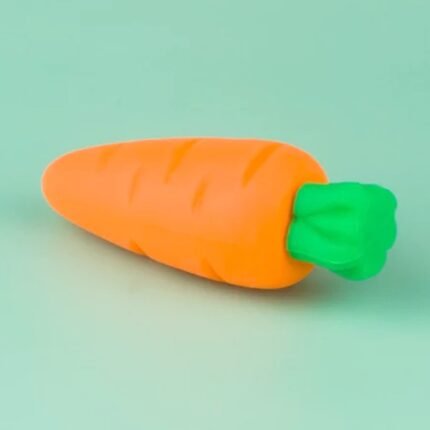 Mix Design Fancy Stylish Colorful Erasers Erasers for School Supplies, and Stationery Collection