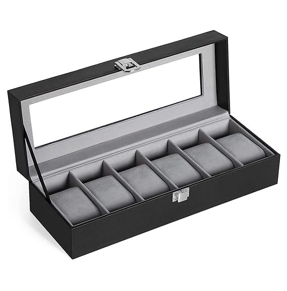 41mnf09p9VL.jpg