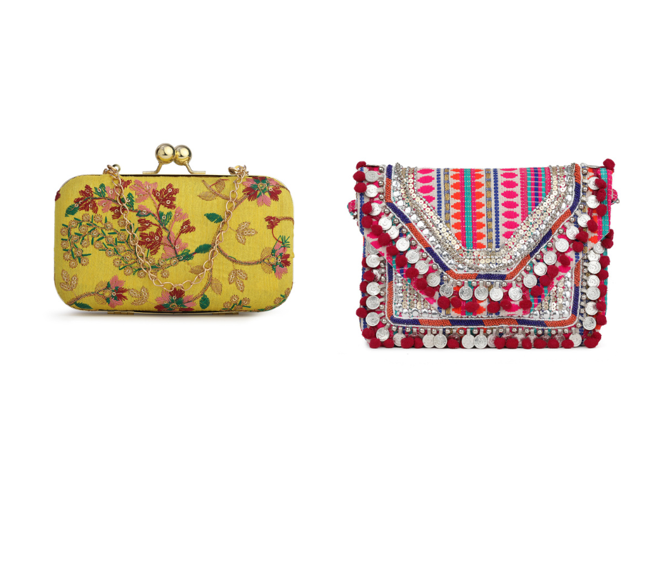 GPCLCHS280Pink-Boho-Bag.png