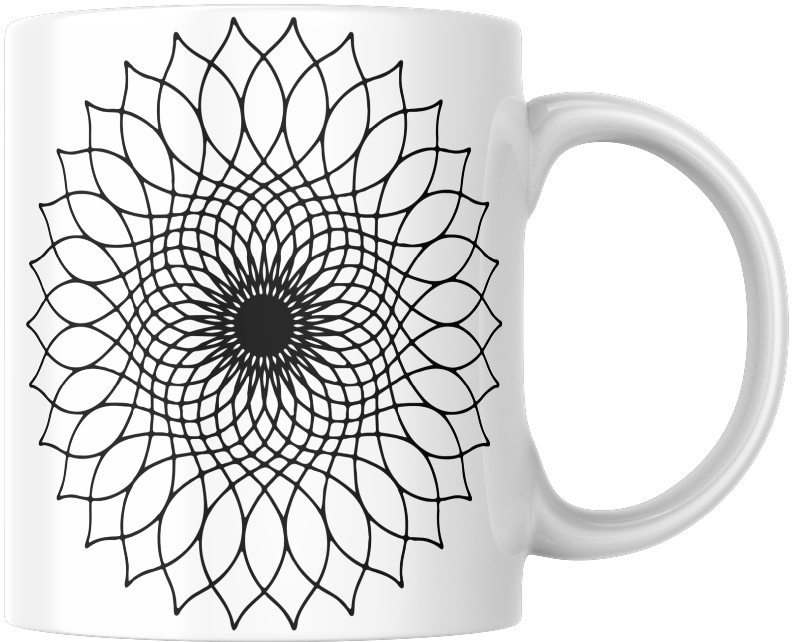 Mug_Mandala_41.png