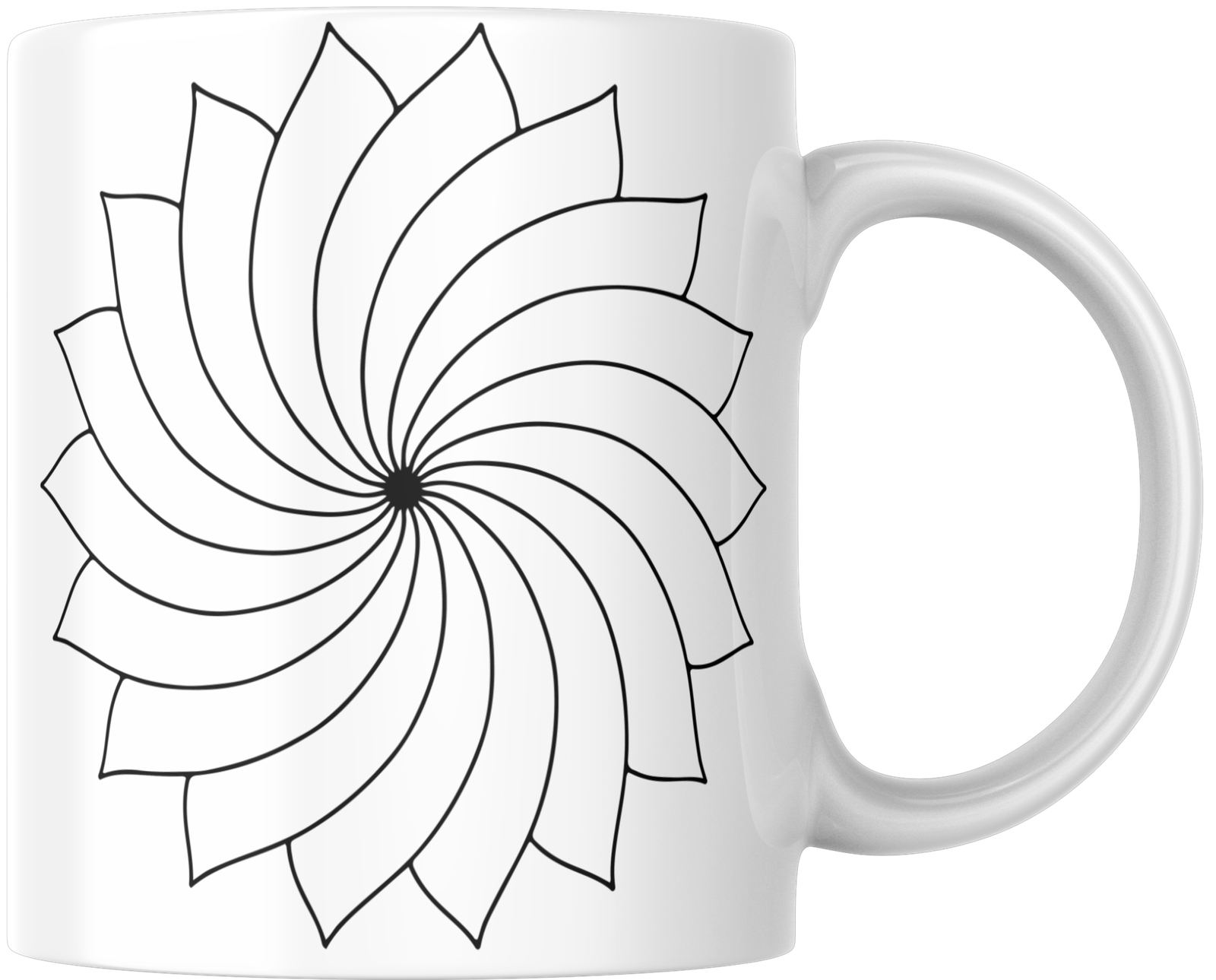 Mug_Mandala_43.png