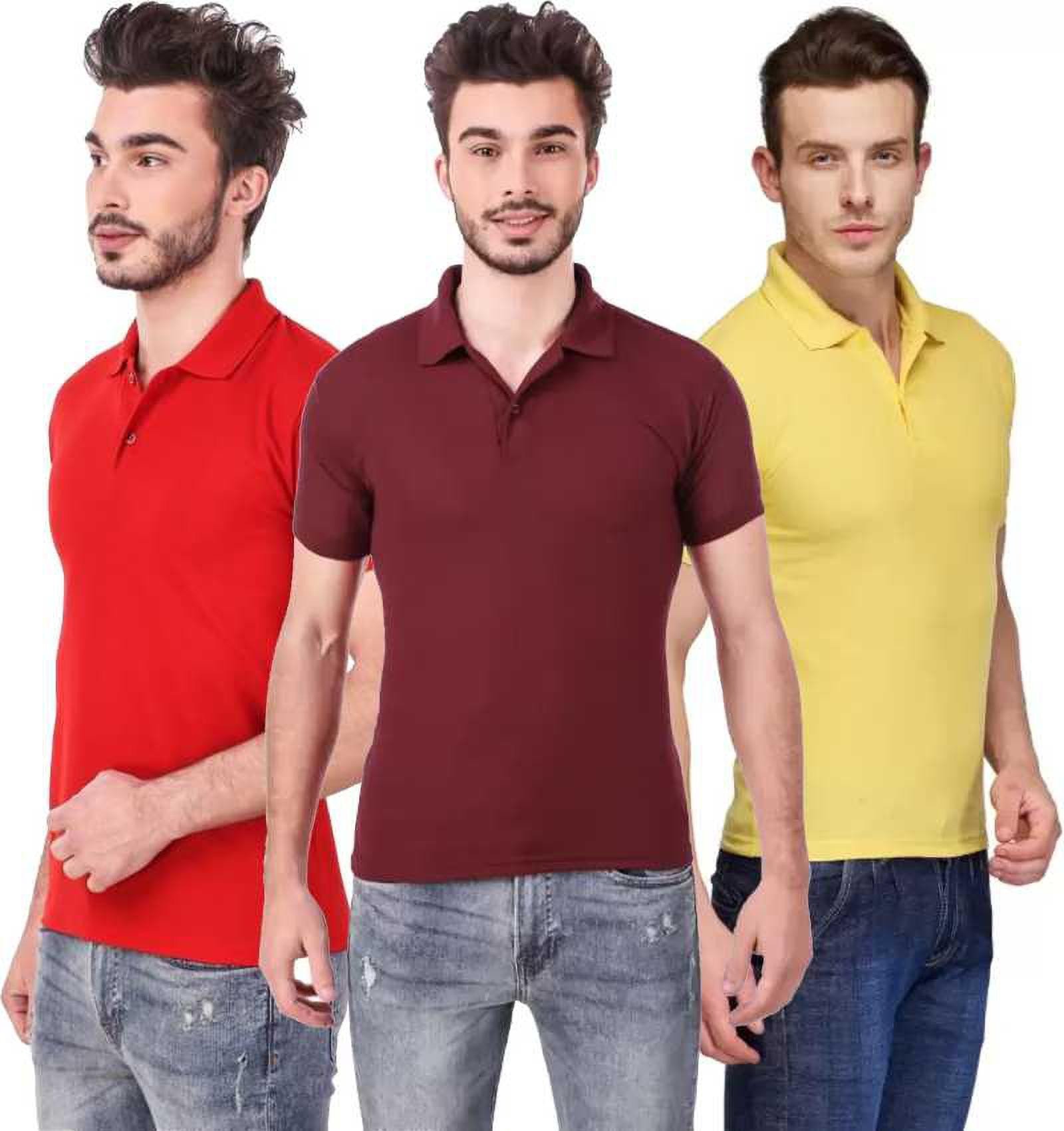 m-tshirt-combo-3-red-maroon-yellow-phonicz-retails-original-imafg4egapzhur3h.jpeg