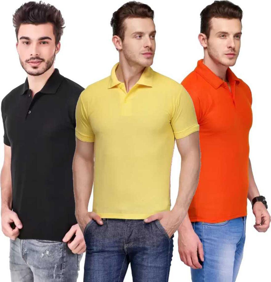 xl-tshirt-combo-3-black-yellow-orange-phonicz-retails-original-imafg4b5rb7wut4p.jpeg