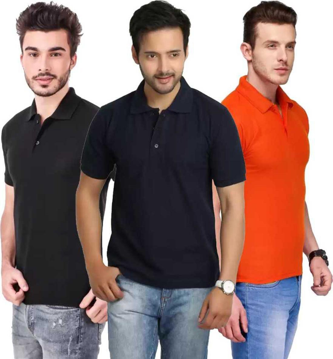 xxl-tshirt-combo-3-black-darkblue-orange-phonicz-retails-original-imafg4bvznhytgjg.jpeg